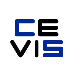 cevis.cz icon