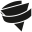 cevizuerich.ch icon