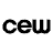 cew.org