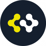 ceweb.nl icon