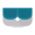 cewlbird.de icon