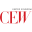 cewuk.co.uk icon