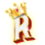 cexcomics.com icon