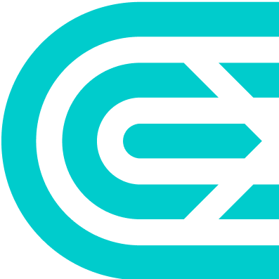 cexio.in favicon