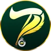 ceycairportcity.org icon