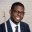 ceylonmitchell.com icon