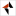 ceynet.com logo