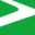 ceyoniq.com logo