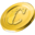 ceyrekaltinfiyatlari.com icon