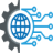 ceytron.com icon