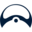 cez-motorsport.com icon