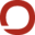 cezam-recrutement.fr icon