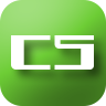 cezar-shop.cz icon