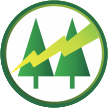 cezarate.com icon