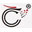 ceztv.com icon