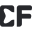 cf-company.ru icon