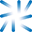 cf-henderson.com icon