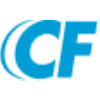 CF Industrial B.V.