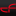 cf-kunststofprofielen.nl icon