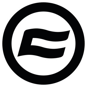 cf-moto.pt icon