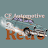 cf-movie.cv icon