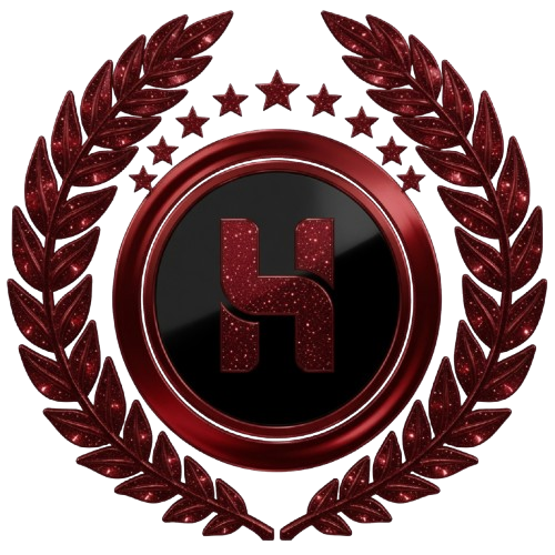 cf-solutions.org icon