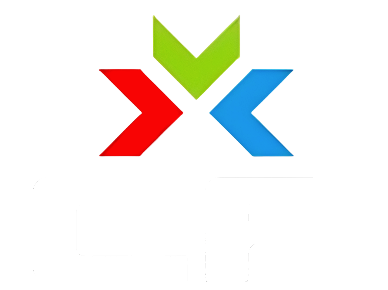 cf.com.br icon