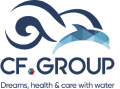 cf.group icon