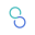 cf.org.sg logo