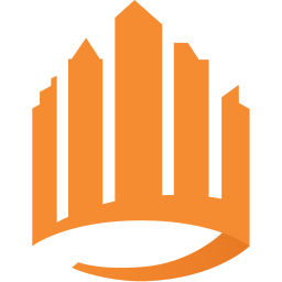 cf.ua icon