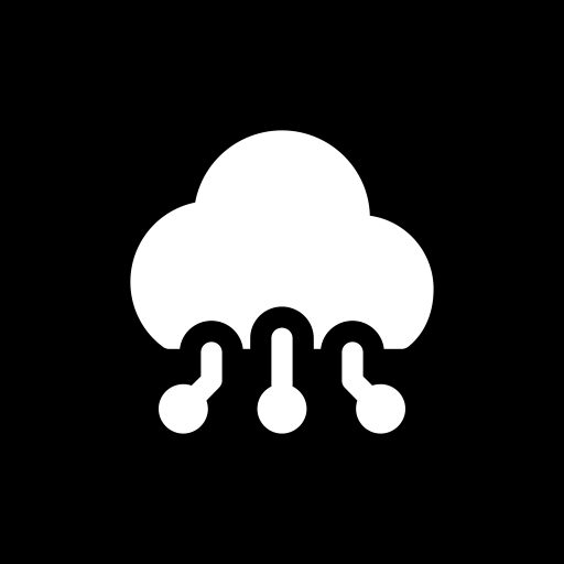 cf236.com icon
