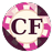 cf6899.com icon