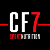 cf7.fr icon