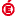 cfa-academie-versailles.fr icon