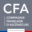 cfa-ascenseur.fr icon