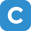 cfa-bonnauderie.com icon