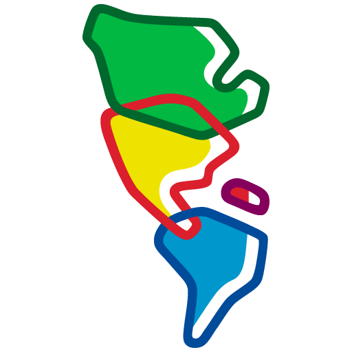 cfa-espacem.com logo