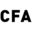 cfa-gallery.com icon