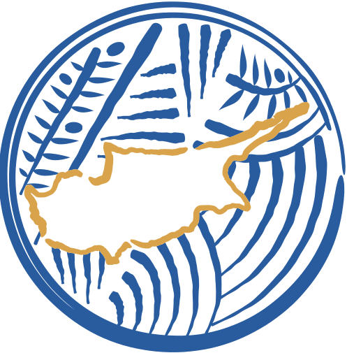 cfa.com.cy logo