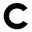 cfab.com icon