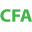 cfagbata.com icon