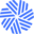 cfala.org icon