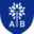 cfam.edu.ar logo
