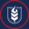 cfansom.org icon