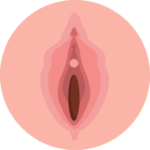 cfapfakes.com logo