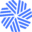 cfas.org.au logo