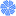 cfasocietykorea.org icon