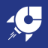 cfast.fr icon
