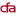 cfaw.com icon