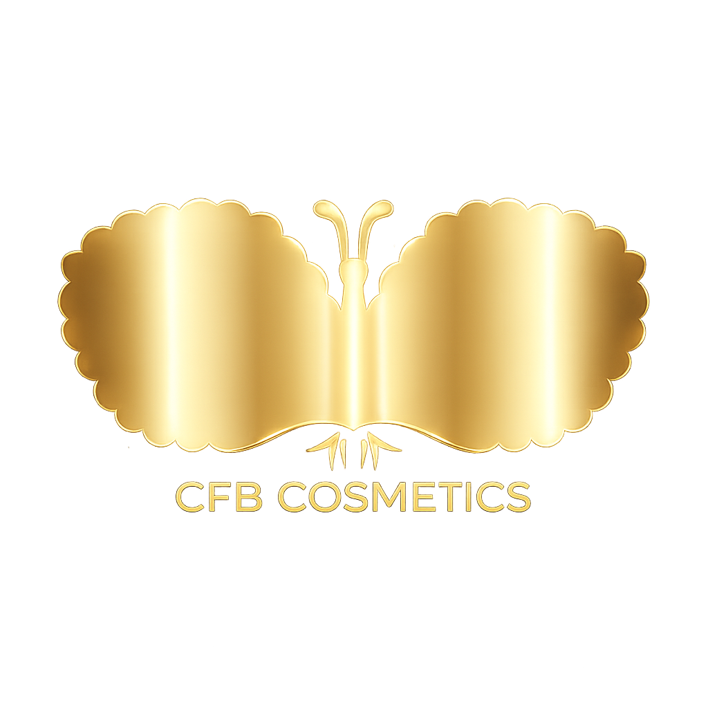 cfb-cosmetics.de icon